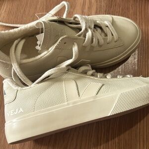 VEJA shoes